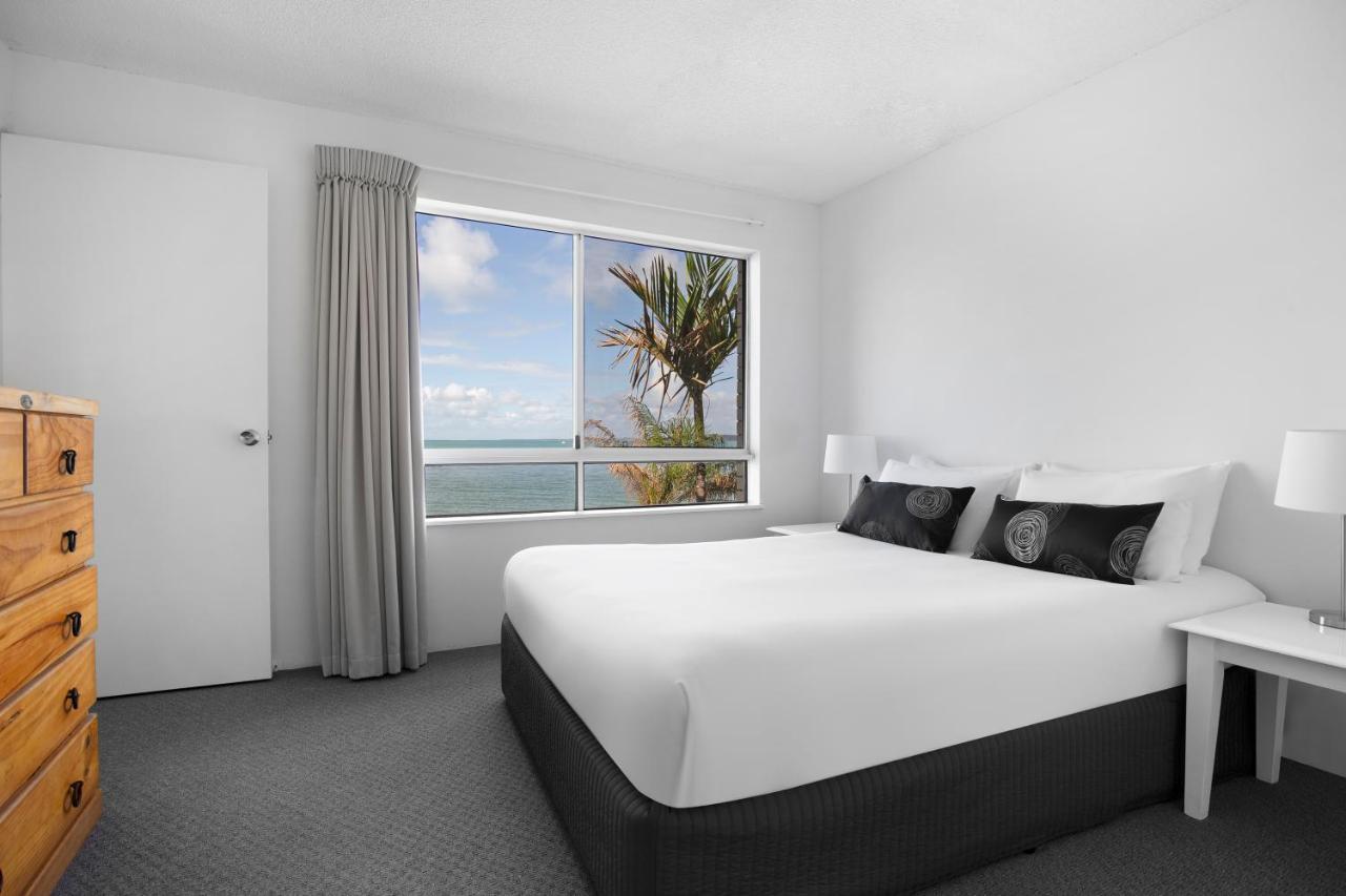 Breakfree Great Sandy Straits Hervey Bay Eksteriør billede
