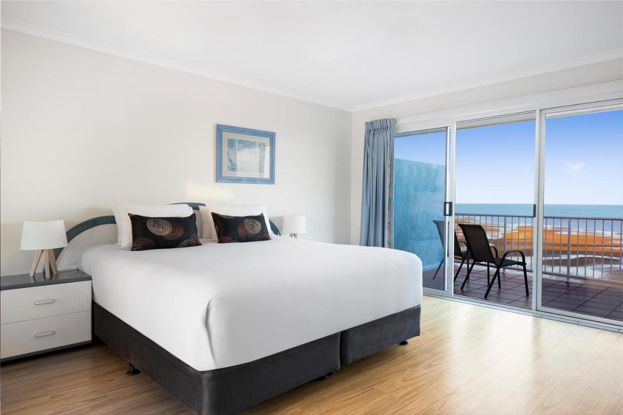 Breakfree Great Sandy Straits Hervey Bay Eksteriør billede